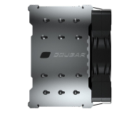 Cougar Forza 85 Essential 120mm - 1238040 - zdjęcie 4